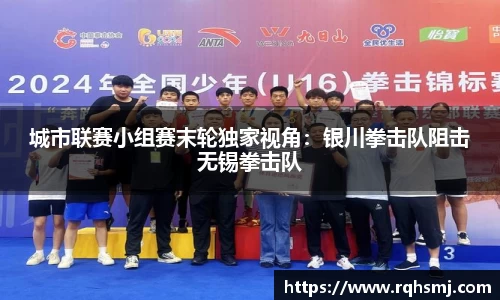 3003新葡的京集团