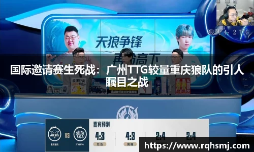 3003新葡的京集团