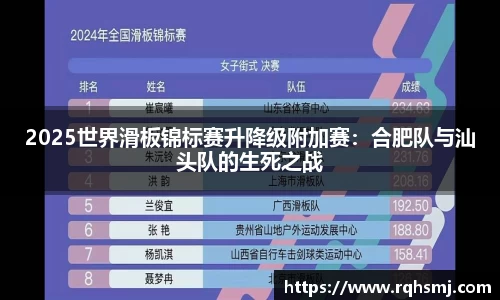 3003新葡的京集团网址