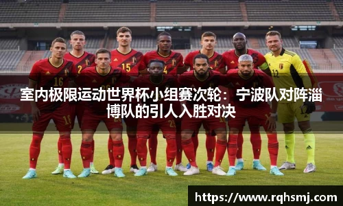 3003新葡的京集团