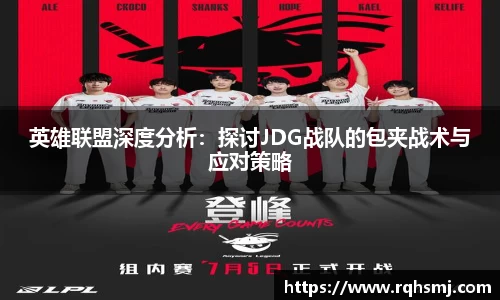 3003新葡的京集团网址