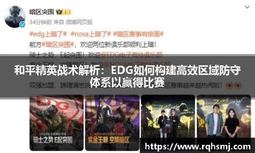 3003新葡的京集团