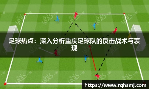 3003新葡的京集团官网