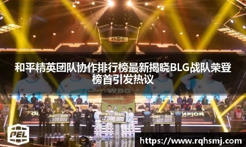 3003新葡的京集团网址