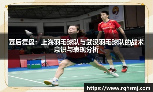 3003新葡的京集团网址