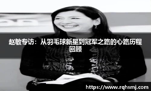 3003新葡的京集团网址