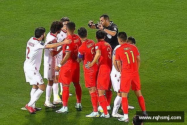 知道新葡的京集团